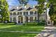 819 Chestnut, Wilmette, IL 60091
