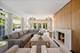 819 Chestnut, Wilmette, IL 60091