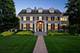 819 Chestnut, Wilmette, IL 60091