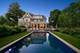 819 Chestnut, Wilmette, IL 60091