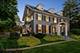 819 Chestnut, Wilmette, IL 60091