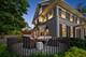 819 Chestnut, Wilmette, IL 60091
