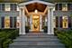 819 Chestnut, Wilmette, IL 60091