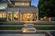 819 Chestnut, Wilmette, IL 60091