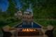 819 Chestnut, Wilmette, IL 60091