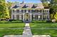 819 Chestnut, Wilmette, IL 60091