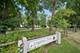819 Chestnut, Wilmette, IL 60091
