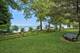 819 Chestnut, Wilmette, IL 60091