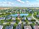 11253 Victoria, Huntley, IL 60142