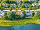 11253 Victoria, Huntley, IL 60142