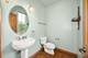 11253 Victoria, Huntley, IL 60142
