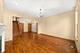 11253 Victoria, Huntley, IL 60142