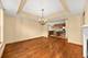 11253 Victoria, Huntley, IL 60142