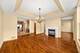 11253 Victoria, Huntley, IL 60142