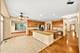 11253 Victoria, Huntley, IL 60142