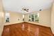 11253 Victoria, Huntley, IL 60142