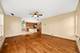 11253 Victoria, Huntley, IL 60142