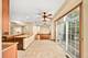 11253 Victoria, Huntley, IL 60142