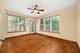 11253 Victoria, Huntley, IL 60142