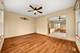 11253 Victoria, Huntley, IL 60142