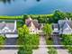 11253 Victoria, Huntley, IL 60142