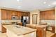 11253 Victoria, Huntley, IL 60142
