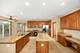 11253 Victoria, Huntley, IL 60142