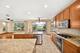 11253 Victoria, Huntley, IL 60142