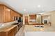 11253 Victoria, Huntley, IL 60142