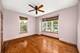 11253 Victoria, Huntley, IL 60142