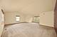 11253 Victoria, Huntley, IL 60142