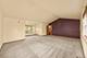 11253 Victoria, Huntley, IL 60142