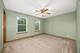 11253 Victoria, Huntley, IL 60142
