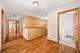 11253 Victoria, Huntley, IL 60142