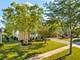 11253 Victoria, Huntley, IL 60142