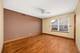 11253 Victoria, Huntley, IL 60142