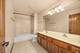11253 Victoria, Huntley, IL 60142