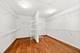 11253 Victoria, Huntley, IL 60142