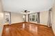 11253 Victoria, Huntley, IL 60142