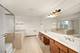 11253 Victoria, Huntley, IL 60142
