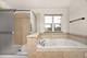 11253 Victoria, Huntley, IL 60142