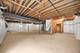 11253 Victoria, Huntley, IL 60142