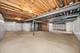11253 Victoria, Huntley, IL 60142