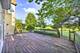 11253 Victoria, Huntley, IL 60142