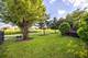 11253 Victoria, Huntley, IL 60142