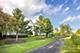 11253 Victoria, Huntley, IL 60142