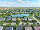 11253 Victoria, Huntley, IL 60142