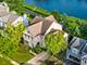 11253 Victoria, Huntley, IL 60142