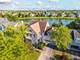 11253 Victoria, Huntley, IL 60142