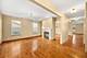 11253 Victoria, Huntley, IL 60142